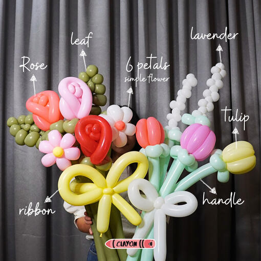 Mini Private Class 1.0